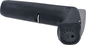 РУКОЯТКА ДУША RATIONAL LM1 LM2; B-G  52.00.127S