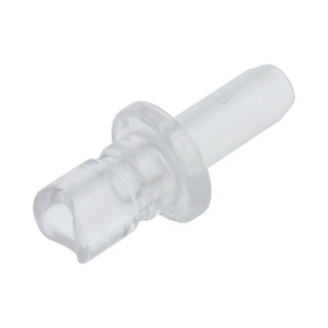 ПЕРЕХОДНИК ТРУБКИ КАПУЧИНАТОРА JURA 72249