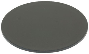 КРЫШКА ДОЗАТОРА Ø 95 ММ EUREKA 2310.0018