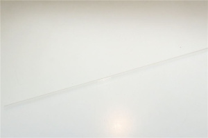 ТРУБА УРОВНЯ НАПОЛНЕНИЯ L=301 600