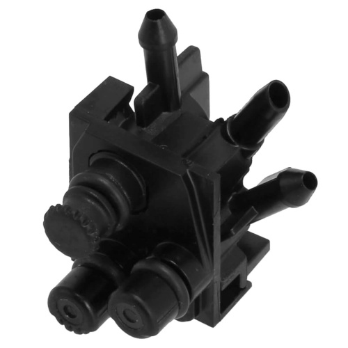 11257594. РАСПРЕДЕЛИТЕЛЬНЫЙ УЗЕЛ РЕЖИМОВ BOSCH - SIEMENS - BALAY 00638065