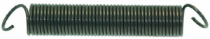 ВОЗВРАТНАЯ ПРУЖИНА РЫЧАГА ДОЗАТОРА