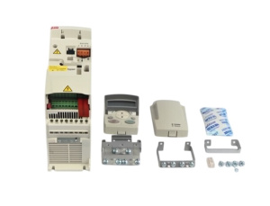 ПРЕОБРАЗОВАТЕЛЬ ЧАСТОТЫ ELECTROLUX 0KZG62