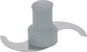 КОМПЛЕКТ ЗУБЧАТЫХ ЛЕЗВИЙ СО ВТУЛКОЙ