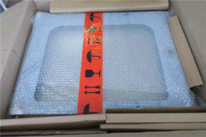 ДВЕРЦА SPACECOMBI JUNIOR COMPACT (0.24М2)