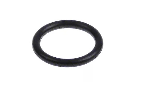 G511322. УПЛОТНИТЕЛЬ EPDM