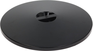 КРЫШКА БУНКЕРА КОФЕ Ø 185 ММ LA PAVONI 0BEB01