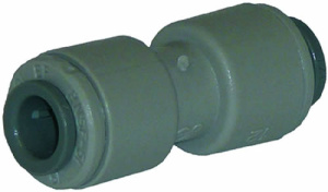 ПРЯМОЙ ШТУЦЕР JG PM0408S