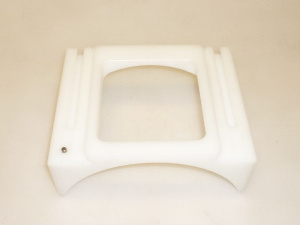 БЛОК СОЕДИНИТЕЛЬНЫЙ