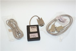 КОМПЛЕКТ КАРТЫ ПАМЯТИ С USB КАБЕЛЯМИ RATIONAL 87.00.037