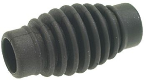 ЗАЩИТА ПРОТИВООЖЕГОВАЯ ДЛЯ ТРУБОК Ø 10 MM ASTO
