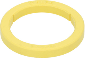 УПЛОТНИТЕЛЬ ХОЛДЕРА Ø 73X57X8,5 ММ