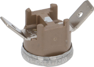 ТЕРМОСТАТ DE'LONGHI 155 ° C