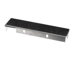 END, FPPHXXX CNTRL PNL FRAME FRYMASTER 2119854