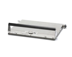 KIT, MCO DOOR LT PRISON GARLAND 4520317