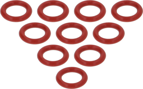 5150968. УПЛОТНИТЕЛЬ  O-RING Ø2.65 MM - 10ШТ