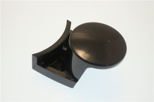 ТЕМПЕР НЕСЪЕМНЫЙ 56