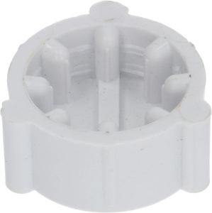 8-ЗУБЧАТАЯ ГНЕЗДОВАЯ МУФТА