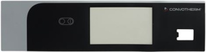 FRONT FOLIE EASYTOUCH MINI CONVOTHERM 6030930