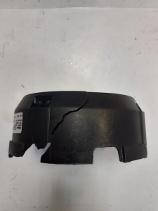 ЭЛЕКТРОНАСОС LGB AM5225SX 1.50HP УЦЕНЕННЫЙ