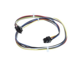 HARNESS POWER SYNC GARLAND 4602345