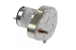 МОТОР-РЕДУКТОР 12В ТИП G70C10AFTEG