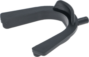 ВИЛКА ХОЛДЕРА