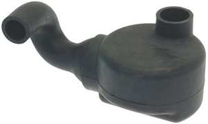 СОЕДИНЕНИЕ АККУМУЛЯТОРА