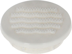 ВСТАВКА ДЛЯ РУКОЯТКИ ПОДАЧИ ВОДЫ