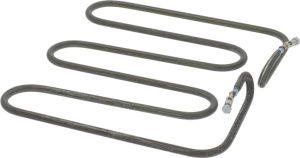 НАГРЕВАТЕЛЬНЫЙ ЭЛЕМЕНТ 850 ВТ 240 В