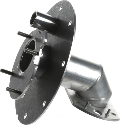 5174800. СОЕДИНИТЕЛЬНЫЙ ЭЛЕМЕНТ MKN 201172