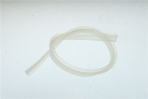 УПЛОТНИТЕЛЬ 836010 L=52CM