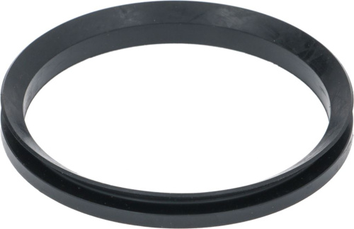 5958162. УПЛОТНИТЕЛЬ V-RING VA 90