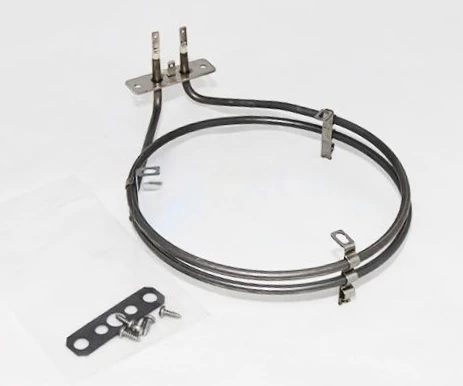 5191080. ТЭН ДЛЯ ПЕЧИ UNOX KRS1012A