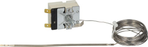 ТЕРМОСТАТ ОДНОФАЗНЫЙ 50-320°C