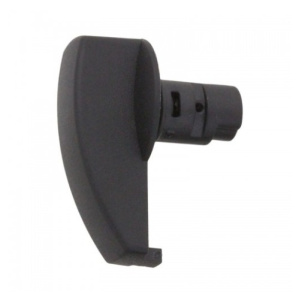 РУЧКА КАПУЧИНАТОРА JURA 63604