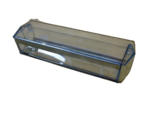 ПОЛКА ДВЕРИ 440X82X103.5 SMEG 760392106