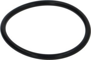 УПЛОТНИТЕЛЬНОЕ КОЛЬЦО