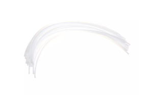 ТРУБКА ИЗ PTFE, ВНЕШНИЙ ДИАМЕТР 3/16"X1-16 SYNESSO 1.4456