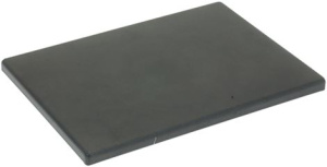 КРЫШКА БУНКЕРА ДЛЯ КОФЕ