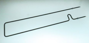 ТЭН 1000W 230V PRISMAFOOD 5R050401