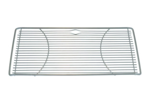 РЕШЕТКА КАПЛЕСБОРНИКА MUSICA NUOVA SIMONELLI 03002383