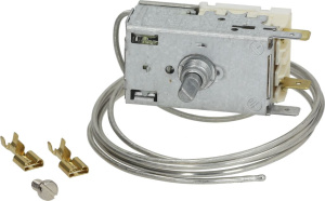 ТЕРМОСТАТ RANCO K50 L3019