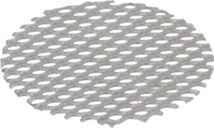 ФИЛЬТР ДЛЯ ВОДЫ СЕТЧАТЫЙ Ø 8 ММ NUOVA SIMONELLI 98004001