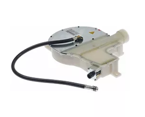 КАТУШКА ДУША ДЛЯ RATIONAL 50.00.799Р