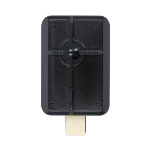 ЭНКОДЕР JURA 65870