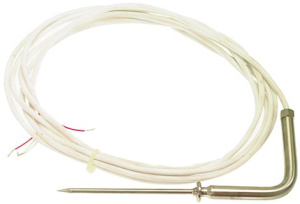 ДАТЧИК ТЕМПЕРАТУРЫ LAINOX SIRA930002