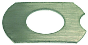 ДИСК ОТСЕКАТЕЛЯ