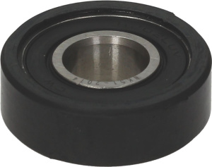 КОЛЕСО ПОДШИПНИК  CANDY 40004307