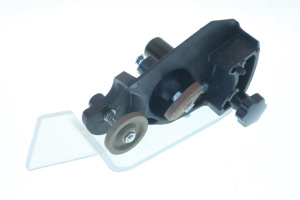 ЗАТОЧНОЕ УСТРОЙСТВО